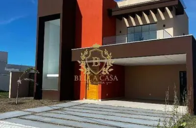 Casa duplex com 3 suítes à venda por r$ 1.700.000,00 no alphaville - peró - cabo frio/rj
