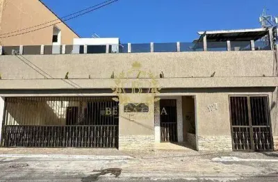 Excelente oportunidade de investimento – imóvel multifuncional com alto potencial de renda em arraial do cabo