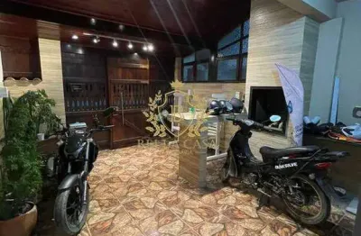 Casa duplex com 3 quartos à venda por r$ 315.000,00 -ubás- iguaba grande/rj.