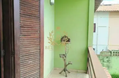 Apartamento com 2 quartos à venda por r$ 240.000,00 -ubás -iguaba grande/rj