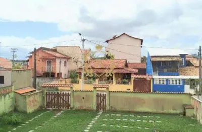 Apartamento com 2 quartos à venda por r$ 220.000,00 -ubás -iguaba grande/rj