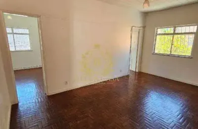 Sobrado com 3 quartos para locação por r$ 3.000,00/mês - centro - cabo frio/rj