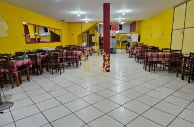 Loja com 168 m² para locação por r$ 5.000,00/mês - centro - cabo frio/rj