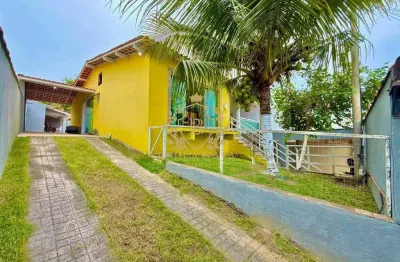 Casa com 3 quartos à venda por r$ 650.000,00 - são josé - armação de búzios/rj