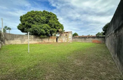 Terreno com 595 m² à venda por r$ 195.000,00 - coqueiral - araruama/rj