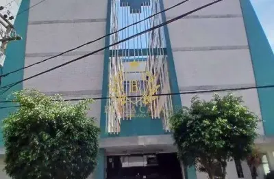 Apartamento com 2 quartos à venda por no R$ 540.000,00 - Centro, Cabo Frio/RJ