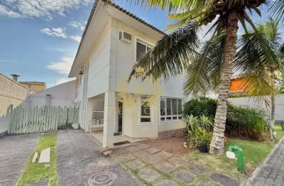 Casa em condomínio com 5 quartos à venda por r$ 1.490.000,00 - geribá - armação de buzios/rj