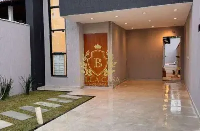 Casa com 3 quartos à venda por r$ 450.000,00 - canellas city - iguaba grande/rj