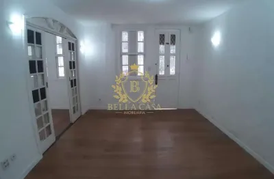 Apartamento com 2 quartos à venda por r$ 540.000,00 - urca/rj