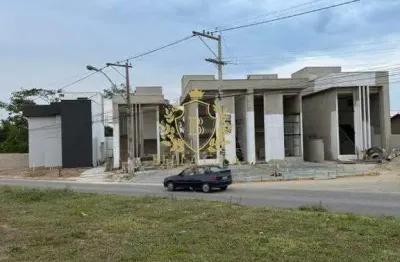 Casa com 3 quartos à venda por r$ 590.000,00 - guriri - cabo frio/rj