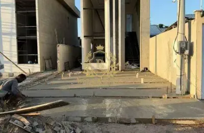 Casa com 2 quartos à venda por r$ 420.000,00 - guriri - cabo frio/rj