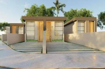 Casa com 3 quartos à venda por r$ 550.000,00 - guriri - cabo frio/rj
