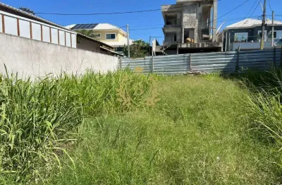 Lote em condomínio com 450 m² á venda por r$ 550.000,00 - nova são pedro - são pedro da aldeia/rj