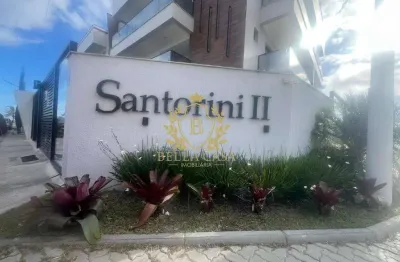 Apartamento com 2 quartos para locação por r$2.600,00 - centro - araruama /rj