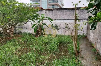 Terreno com 360 m² à venda por r$ 1.200.000,00 - braga - cabo frio/rj