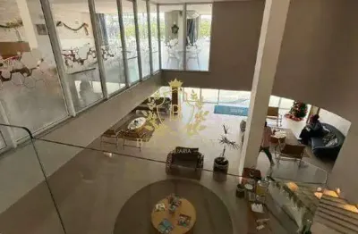 Flat mobiliado com vista para o canal à venda por r$ 350.000,00 – são bento - cabo frio/rj