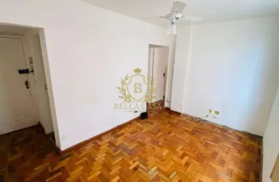 Apartamento com 2 quartos à venda por r$ 350.000,00 - algodoal - cabo frio/rj