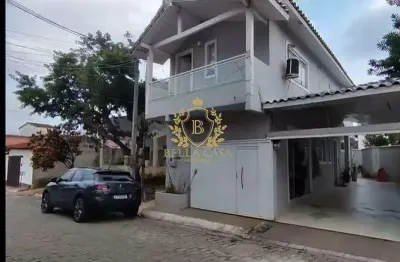 Casa duplex à venda por r$ 390.000,00 – rasa - armação dos búzios/rj