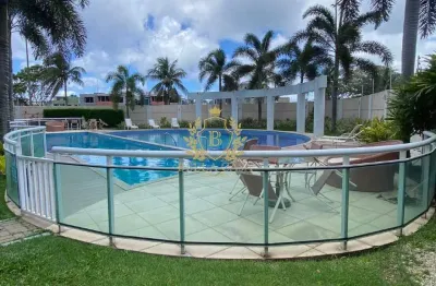 Apartamento com 2 quartos à venda por r$ 1.050.000,00 - passagem - cabo frio/rj