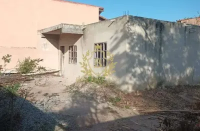 Terreno com 600m² à venda por r$ 140.000,00 - praia do hospício - araruama/rj