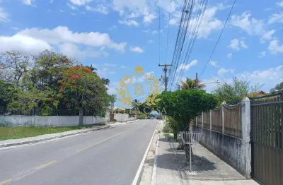 Casa com 2 quartos à venda por r$ 397.000,00 - coqueiral - araruama/rj