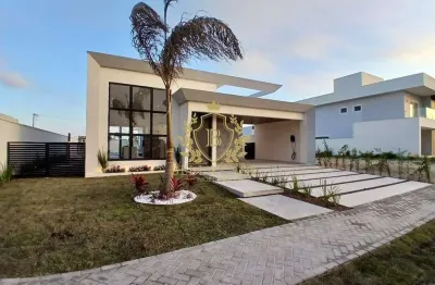 Casa com 3 suítes á venda por r$ 1.470.000,00- ogiva - cabo frio/rj