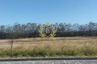 Lote em condomínio com 315 m² á venda por r$ 80.000,00 - fazendinha - araruama/rj