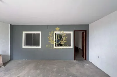 Casa com 2 quartos à venda por r$ 130.000,00 - rio do limão - araruama/rj