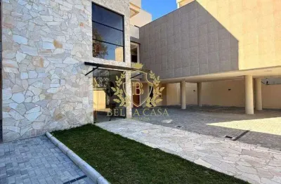 Apartamento com 2 quartos à venda por r$ 530.000,00 - portinho – cabo frio/rj