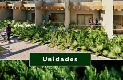 Flat com 1 quarto à venda na Avenida José Bento Ribeiro Dantas, 102, Rasa, Armação dos Búzios