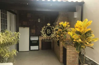 Casa em condomínio com 2 quartos á venda por r$ 980.000,00 -geribá -armação dos búzios/rj