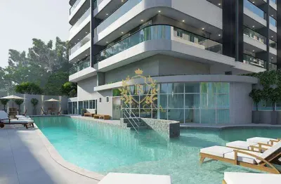 Apartamento duplex à venda por r$936.123,22 - arraial do cabo/rj