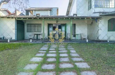 Casa residencial à venda por 535.000,00 em balneário são pedro, são pedro da aldeia (rj) — financiamento disponível