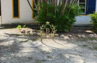 Casa com 5 quartos á venda por r$ 1.900.000,00 - porto da roça - saquarema/rj