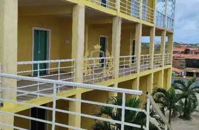 Apartamento com 2 quartos à venda por r$ 230.000,00 - vilatur - saquarema/rj