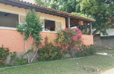 Casa com 2 quartos á venda por r$ 550.000,00 - vila capri - araruama/rj