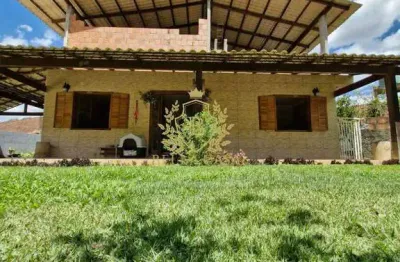 Casa com 4 quartos á venda por r$ 560.000,00 - araras - petrópolis/rj