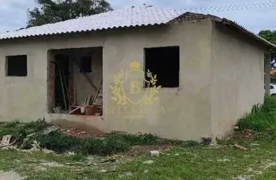 Casa com 3 quartos á venda por r$ 450.000,00 - vilatur - saquarema /rj