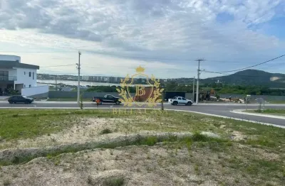 Lote em condomínio à venda, 1 vaga, nova são pedro - são pedro da aldeia/rj