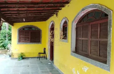 Casa com 2 quartos á venda por r$ 300.000,00- duque de caxias -rio de janeiro /rj