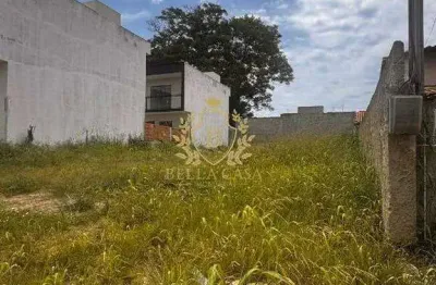 Terreno com 360m² à venda por r$120.000 - outeiro - araruama/rj
