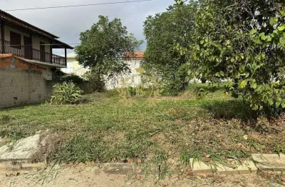 Lote em condomínio à venda por R$ 80.000,00 - Ponte dos Leites - Araruama/RJ