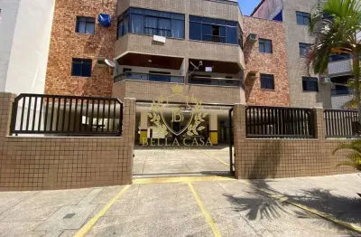 Cobertura duplex com 3 quartos à venda por r$ 698.000,00 - prainha - arraial do cabo/rj