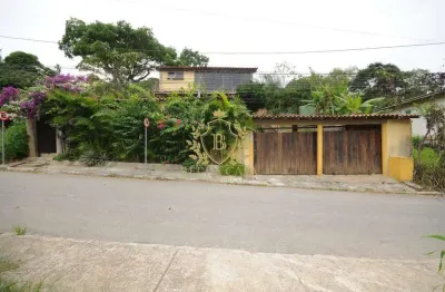 2 casas a venda por r$ 595.000,00 - josé gonçalves - armação dos búzios/rj