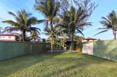 Terreno com 600 m² à venda por r$ 830.000,00 – praia do foguete - cabo frio/rj