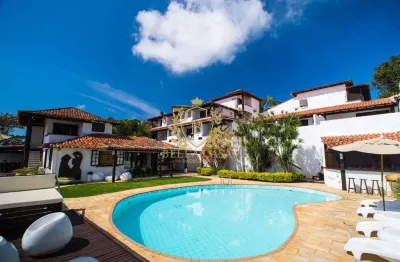 Pousada à venda por r$ 5.450.000,00- geribá -armação de búzios /rj