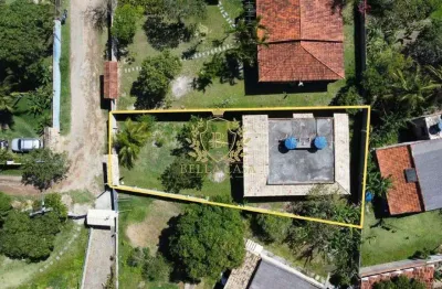 Casa com 2 quartos à venda por r$ 320.000,00 - josé gonçalves - armação de búzios/rj