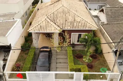 Casa em condomínio à venda em nova são pedro, são pedro da aldeia (aceita permuta)