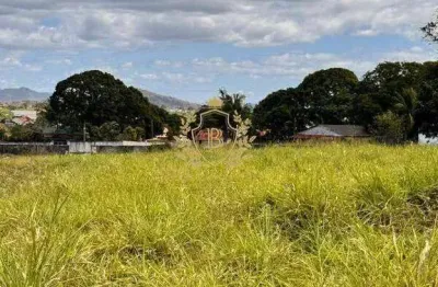 Terreno com 7.500,00m² à venda por r$ 1.380.000,00 -fazendinha -araruama/rj