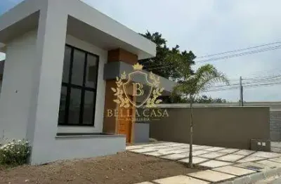 Casa em condomínio com 3 quartos à venda por r$ 1.200.000,00 - praia linda - são pedro da aldeia/ rj